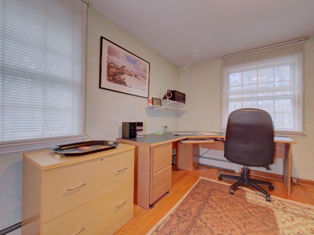 67 Mulberry Road, Mansfield, CT 06250