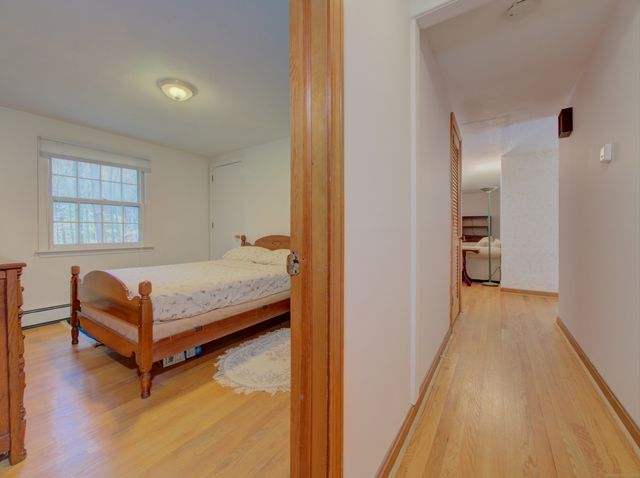 67 Mulberry Road, Mansfield, CT 06250