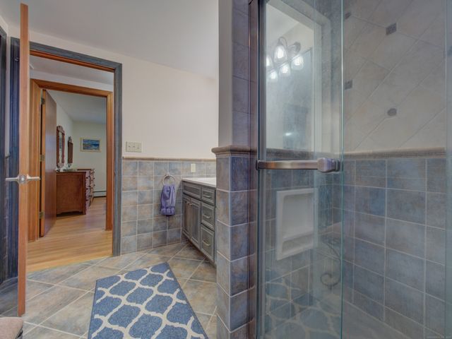 67 Mulberry Road, Mansfield, CT 06250