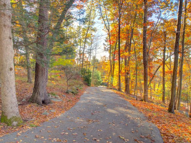 67 Mulberry Road, Mansfield, CT 06250