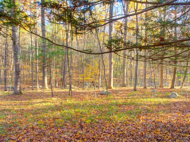 67 Mulberry Road, Mansfield, CT 06250