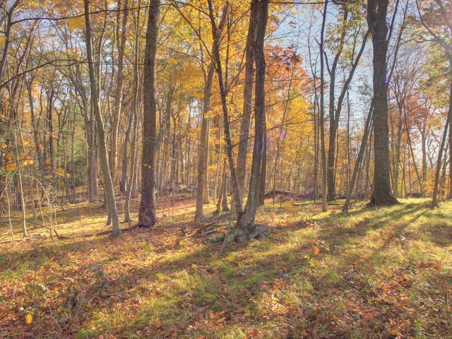 67 Mulberry Road, Mansfield, CT 06250