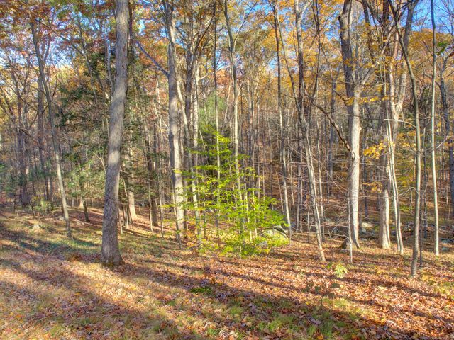 67 Mulberry Road, Mansfield, CT 06250