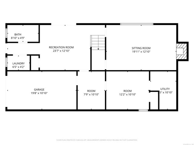 67 Mulberry Road, Mansfield, CT 06250