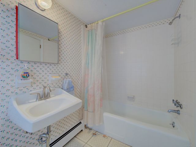 67 Mulberry Road, Mansfield, CT 06250