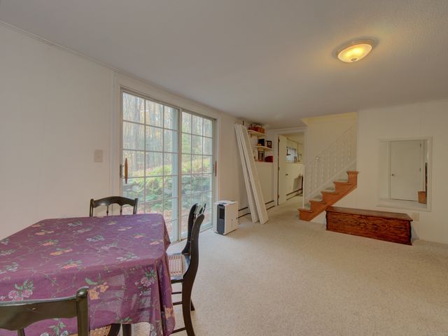 67 Mulberry Road, Mansfield, CT 06250