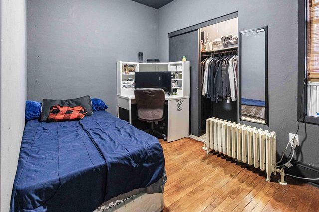 2932 S 10th STREET, Milwaukee, WI 53215