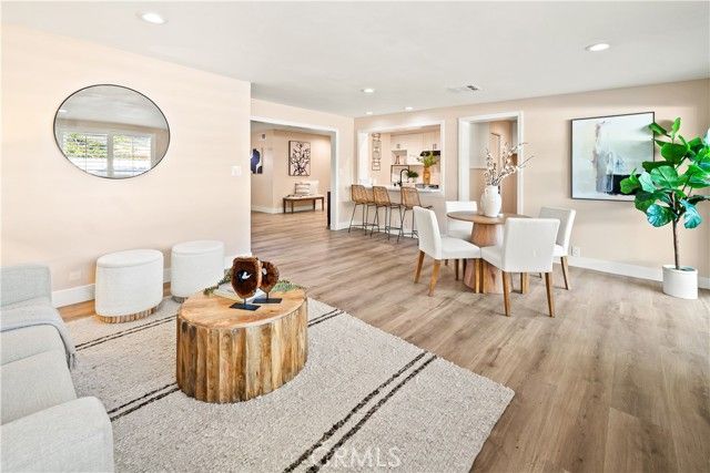 2013 Victoria Drive, Fullerton, CA 92831