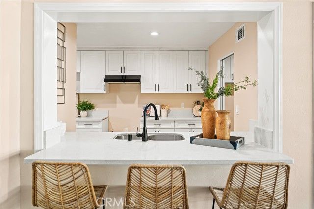 2013 Victoria Drive, Fullerton, CA 92831