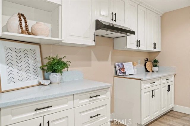 2013 Victoria Drive, Fullerton, CA 92831