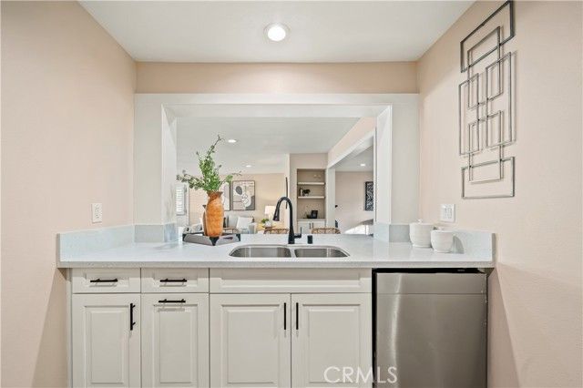 2013 Victoria Drive, Fullerton, CA 92831