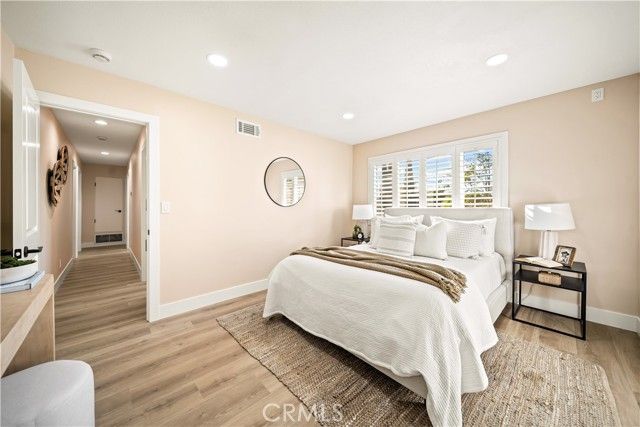 2013 Victoria Drive, Fullerton, CA 92831