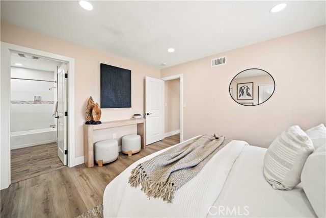 2013 Victoria Drive, Fullerton, CA 92831