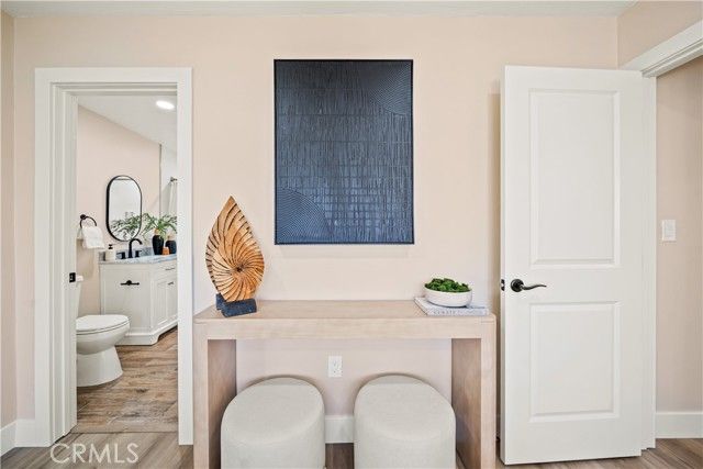 2013 Victoria Drive, Fullerton, CA 92831