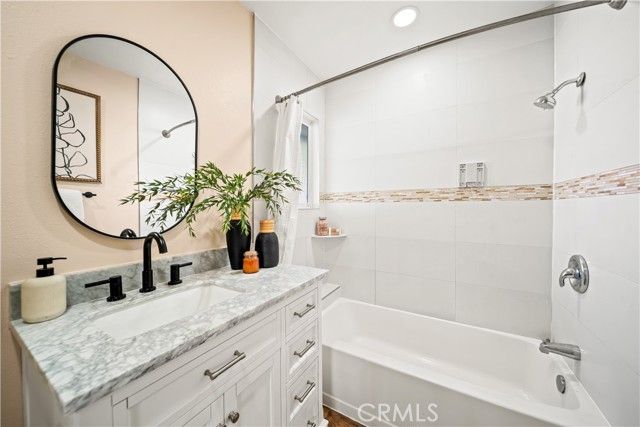 2013 Victoria Drive, Fullerton, CA 92831