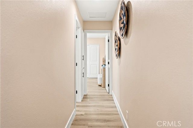 2013 Victoria Drive, Fullerton, CA 92831