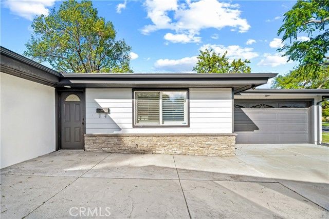 2013 Victoria Drive, Fullerton, CA 92831