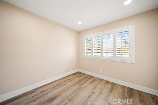 2013 Victoria Drive, Fullerton, CA 92831