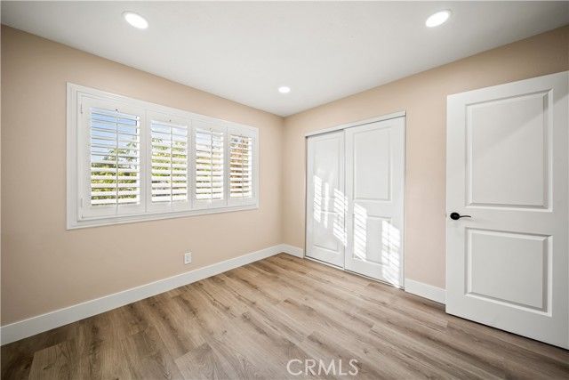 2013 Victoria Drive, Fullerton, CA 92831