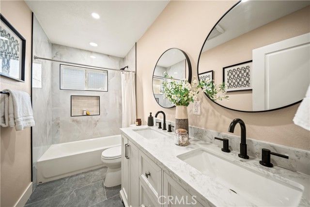 2013 Victoria Drive, Fullerton, CA 92831