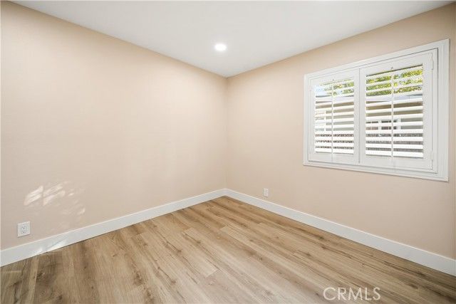 2013 Victoria Drive, Fullerton, CA 92831