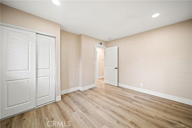 2013 Victoria Drive, Fullerton, CA 92831