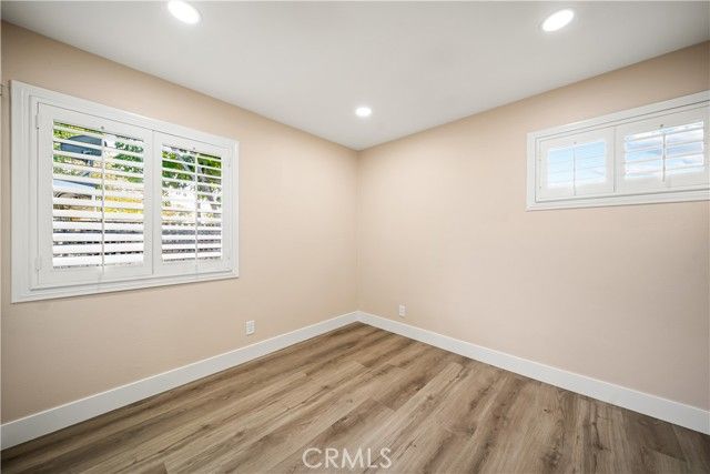 2013 Victoria Drive, Fullerton, CA 92831