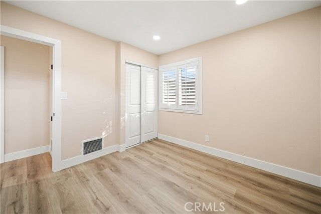 2013 Victoria Drive, Fullerton, CA 92831