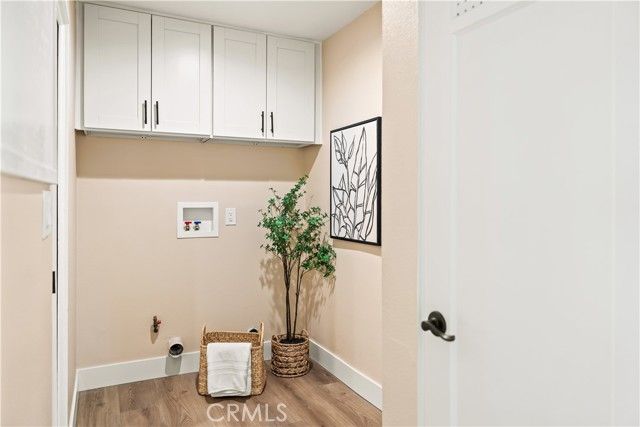 2013 Victoria Drive, Fullerton, CA 92831