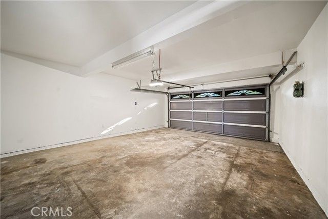 2013 Victoria Drive, Fullerton, CA 92831