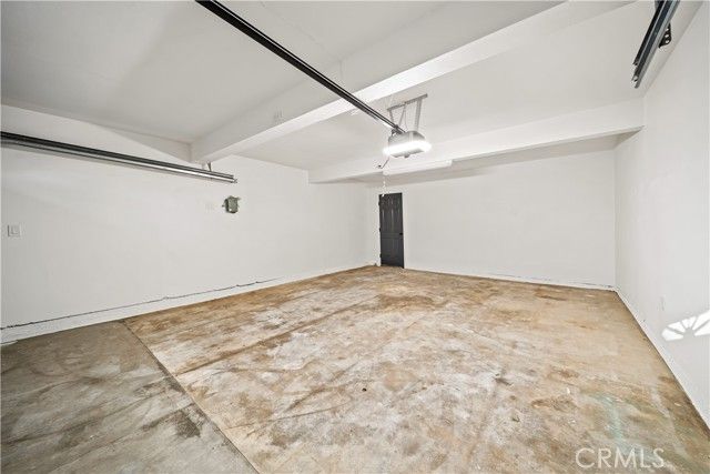 2013 Victoria Drive, Fullerton, CA 92831