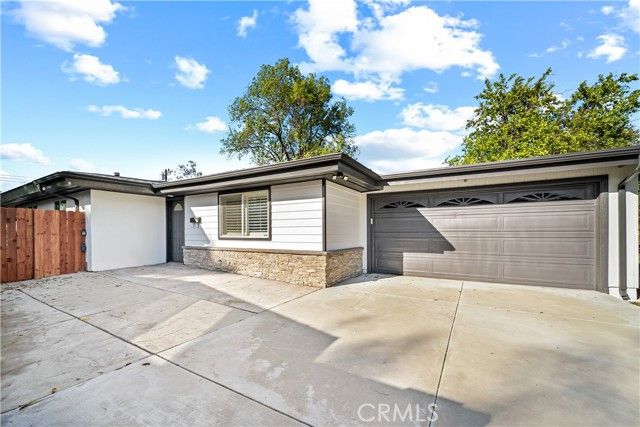 2013 Victoria Drive, Fullerton, CA 92831