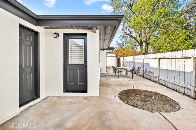 2013 Victoria Drive, Fullerton, CA 92831