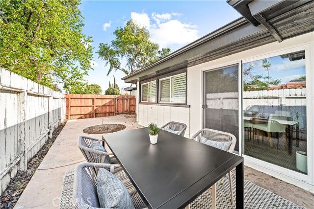 2013 Victoria Drive, Fullerton, CA 92831