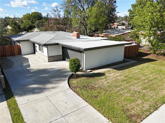 2013 Victoria Drive, Fullerton, CA 92831