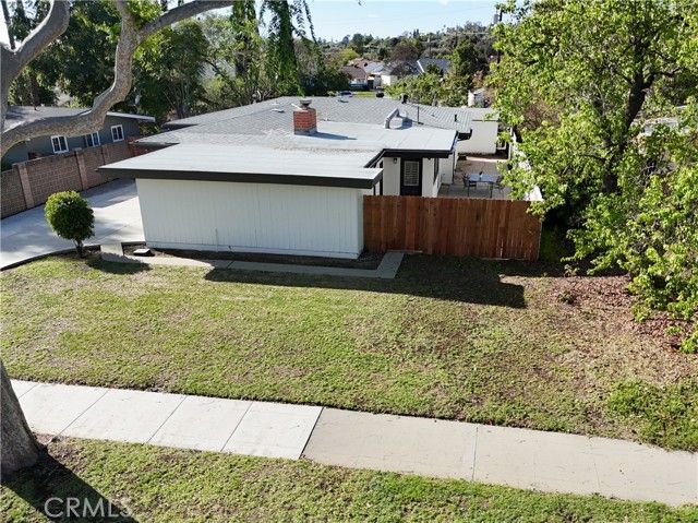 2013 Victoria Drive, Fullerton, CA 92831