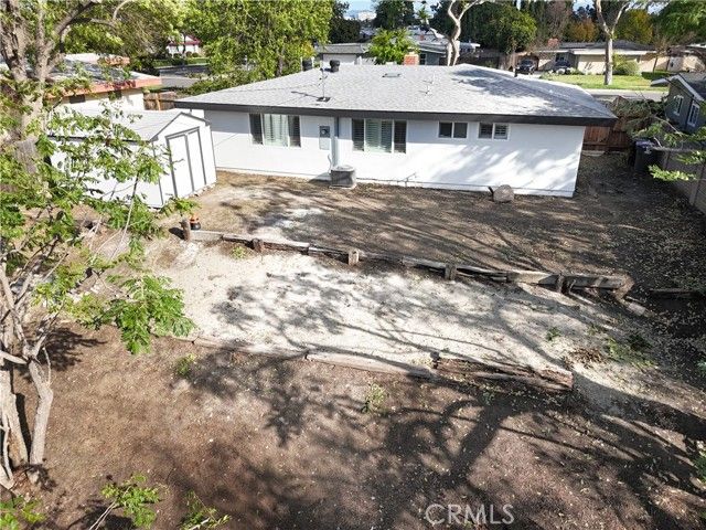 2013 Victoria Drive, Fullerton, CA 92831