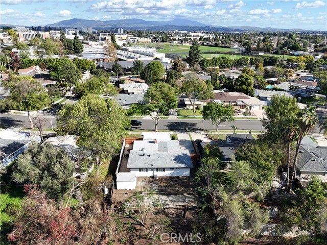 2013 Victoria Drive, Fullerton, CA 92831