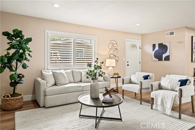 2013 Victoria Drive, Fullerton, CA 92831