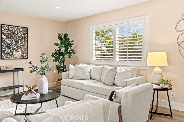 2013 Victoria Drive, Fullerton, CA 92831