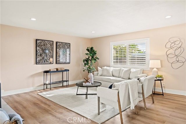 2013 Victoria Drive, Fullerton, CA 92831