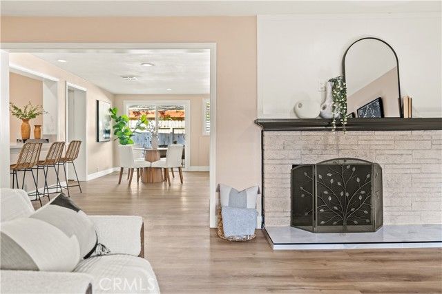 2013 Victoria Drive, Fullerton, CA 92831