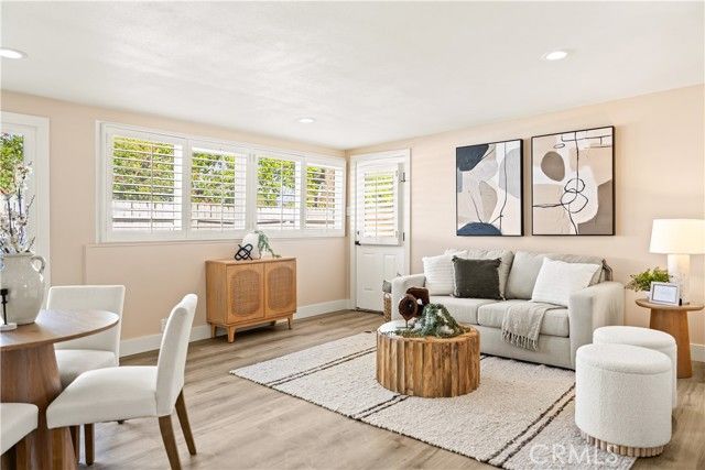 2013 Victoria Drive, Fullerton, CA 92831