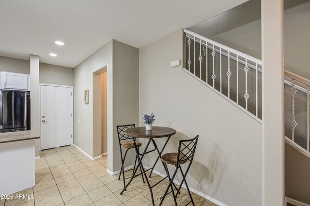 7759 W MONTE VISTA Road, Phoenix, AZ 85035