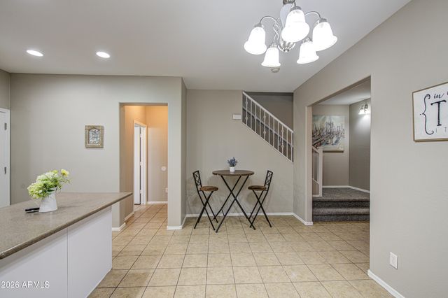 7759 W MONTE VISTA Road, Phoenix, AZ 85035