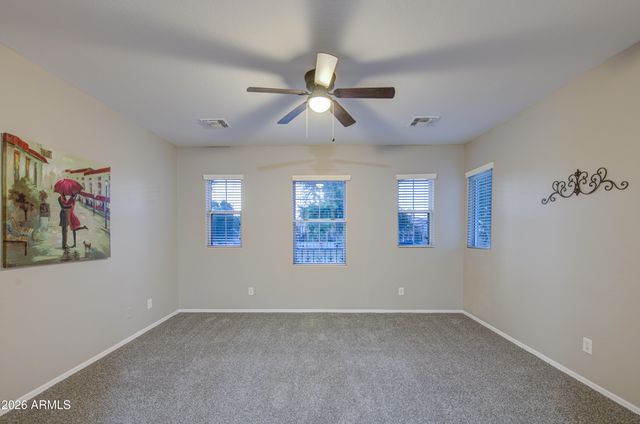 7759 W MONTE VISTA Road, Phoenix, AZ 85035