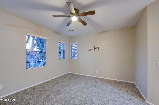 7759 W MONTE VISTA Road, Phoenix, AZ 85035