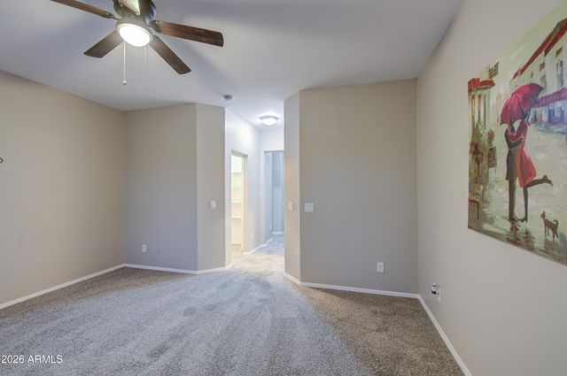 7759 W MONTE VISTA Road, Phoenix, AZ 85035