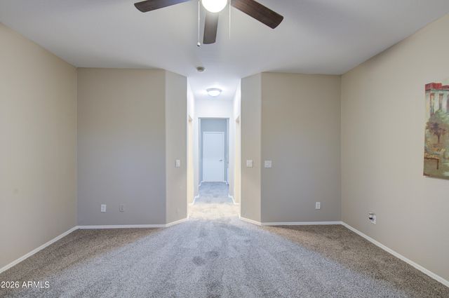 7759 W MONTE VISTA Road, Phoenix, AZ 85035