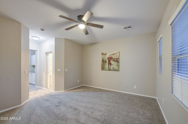 7759 W MONTE VISTA Road, Phoenix, AZ 85035